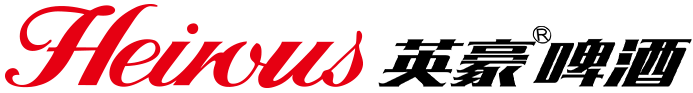 Shandong Hengyuan Lvfeng Agriculture and Animal Husbandry Technology Co. LTD.