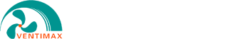 Shandong Hengyuan Lvfeng Agriculture and Animal Husbandry Technology Co. LTD.