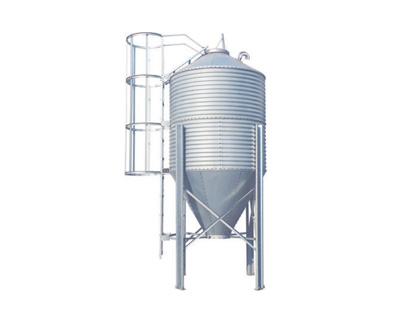 Farming equipment