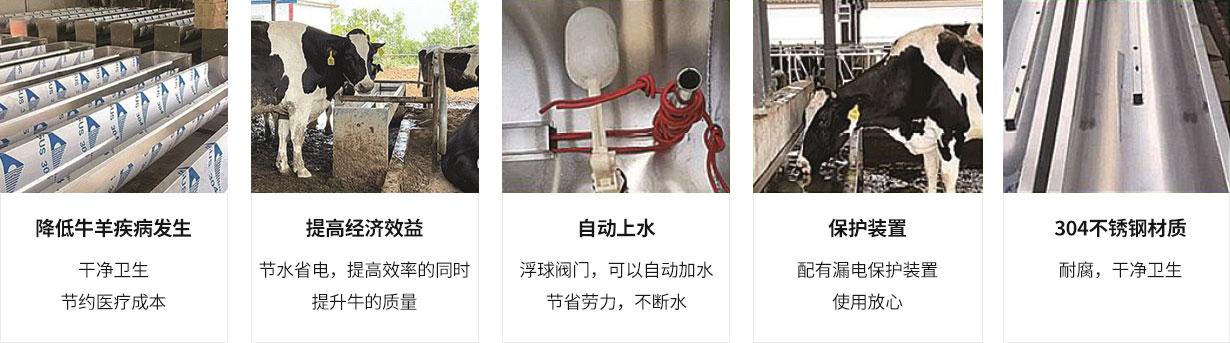 風(fēng)機_46.jpg