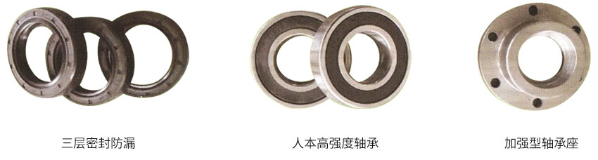 風機_52.jpg