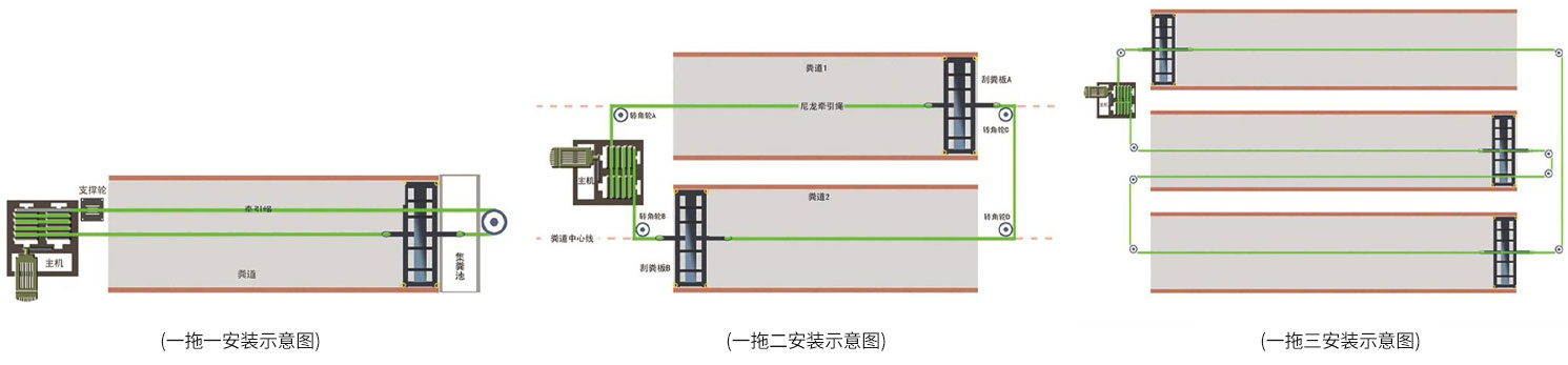 風(fēng)機(jī)_56.jpg