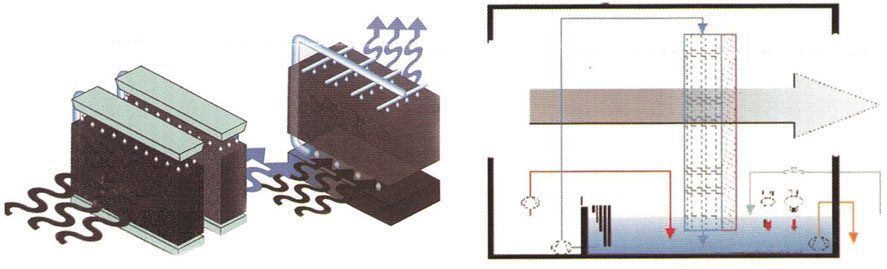 1701762627145274.jpg